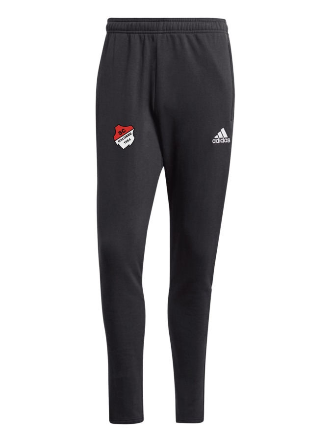 adidas Tiro 21 Jogginghose