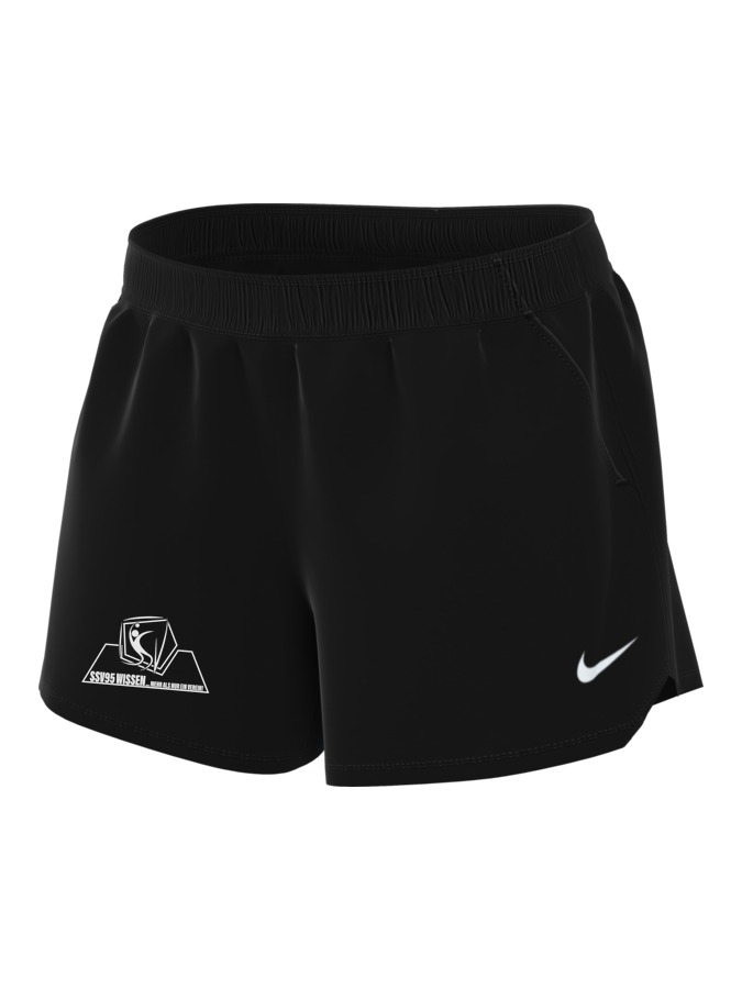 Nike Park 20 Knit Shorts Damen
