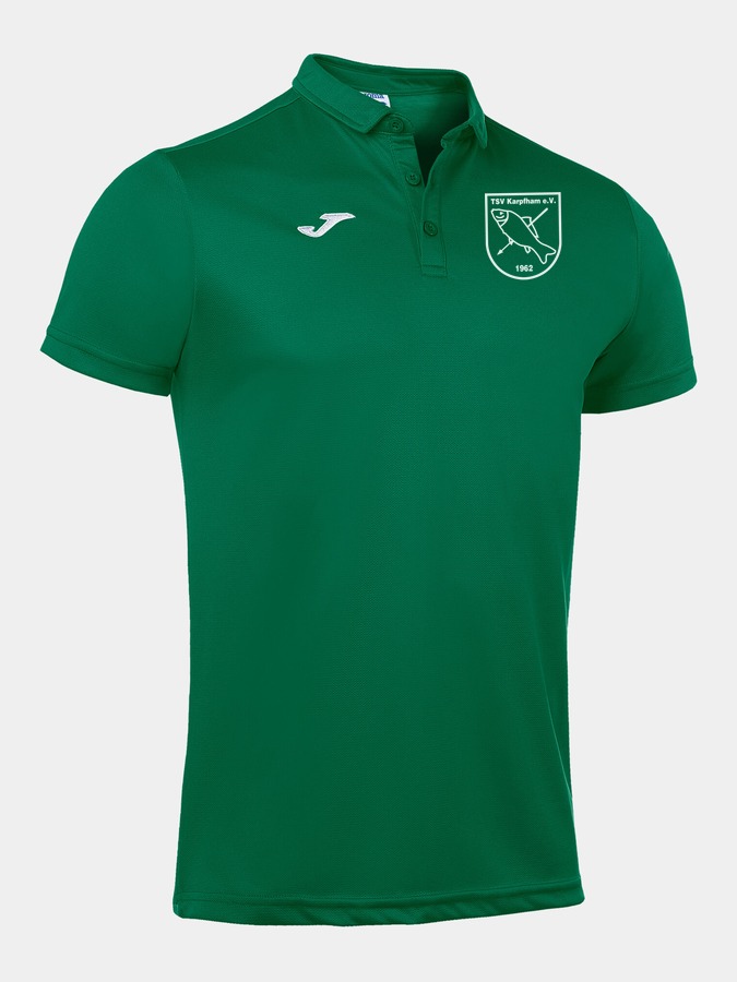 Joma Polo Hobby