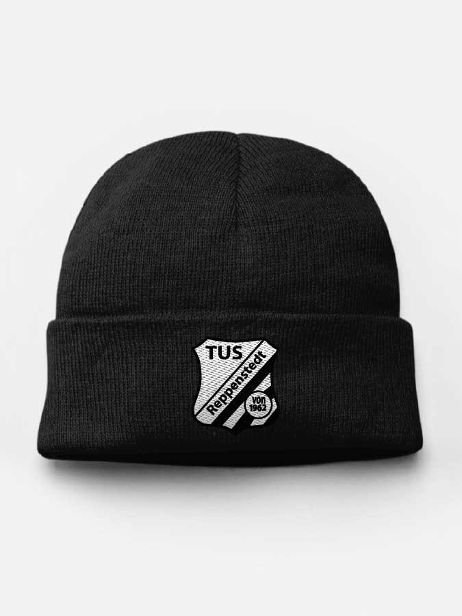 Beanie Kids Sticklogo