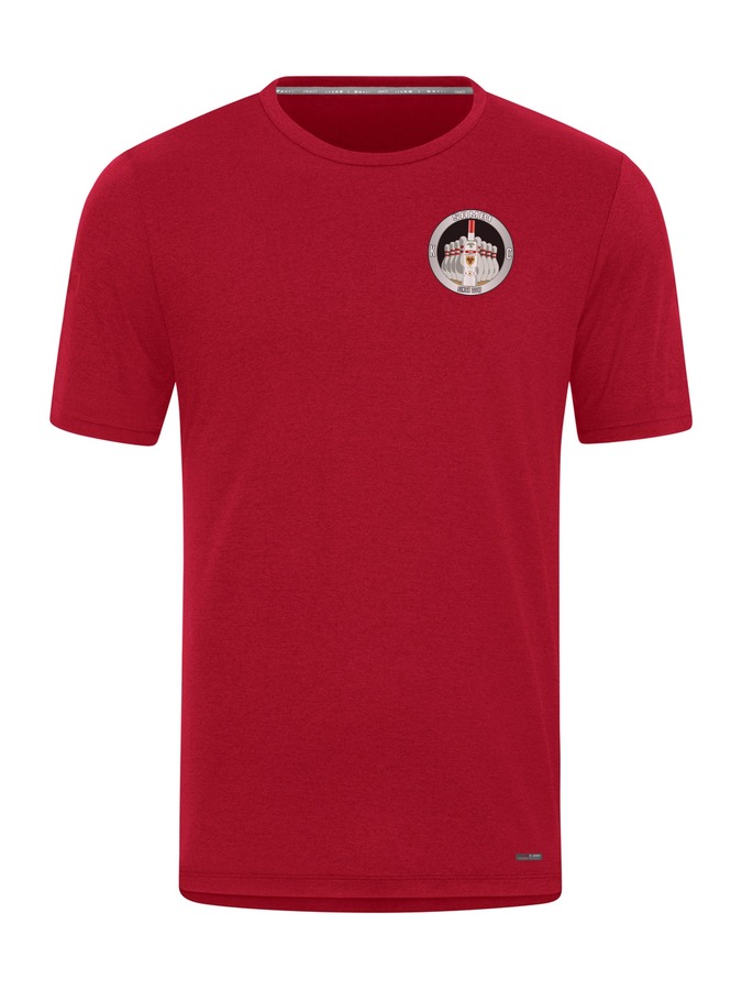 Jako T-Shirt Pro Casual
