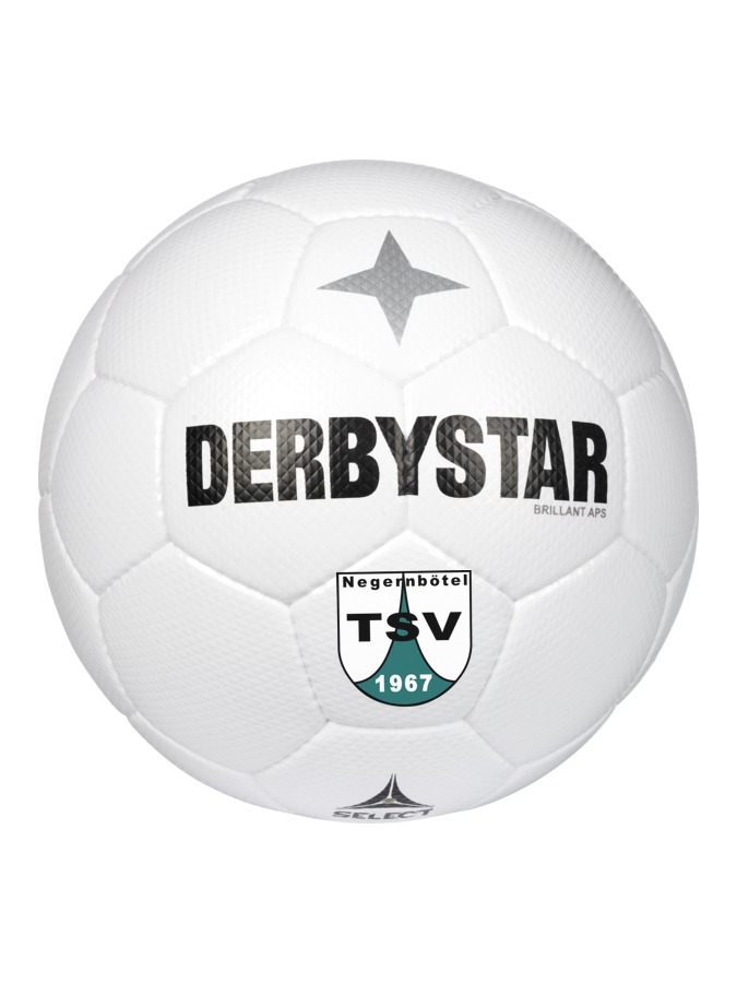 Derbystar Brillant APS Classic