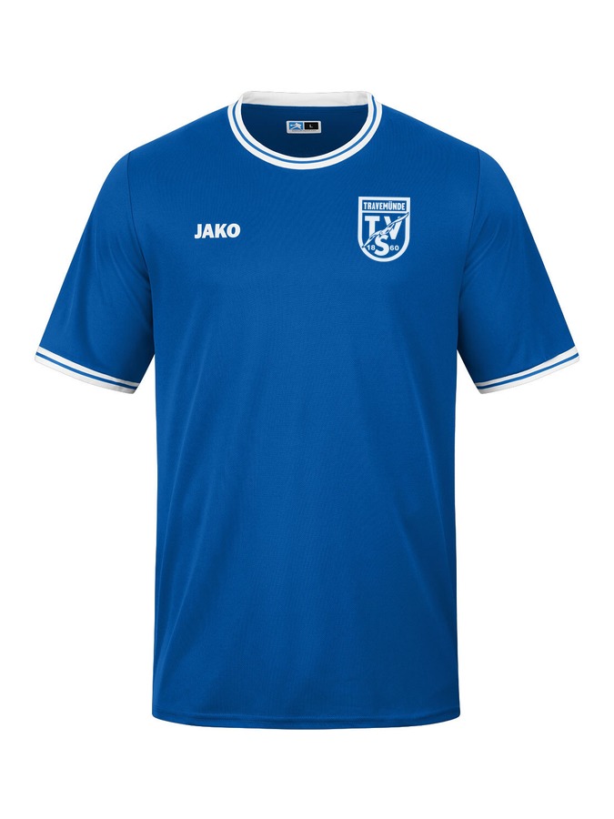 Jako Shooting Shirt Center 2.0