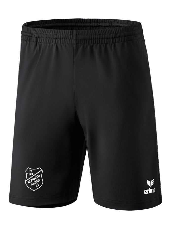 Erima Trainingsshorts