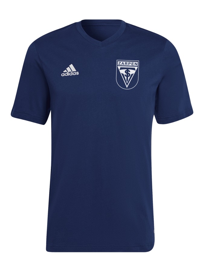 adidas Entrada 22 T-Shirt