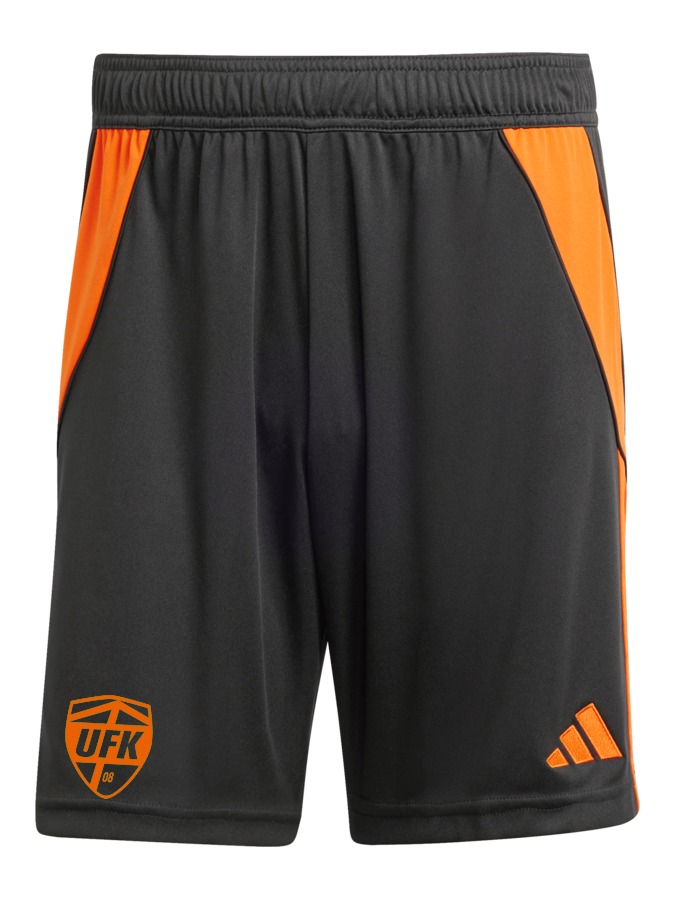 adidas Tiro 24 Shorts