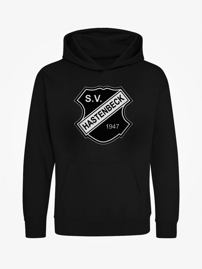 Hoodie Classic Kids
