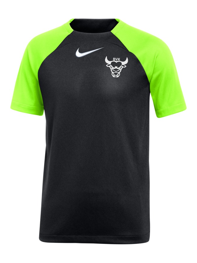 Nike Academy Pro 22 Shirt Kinder