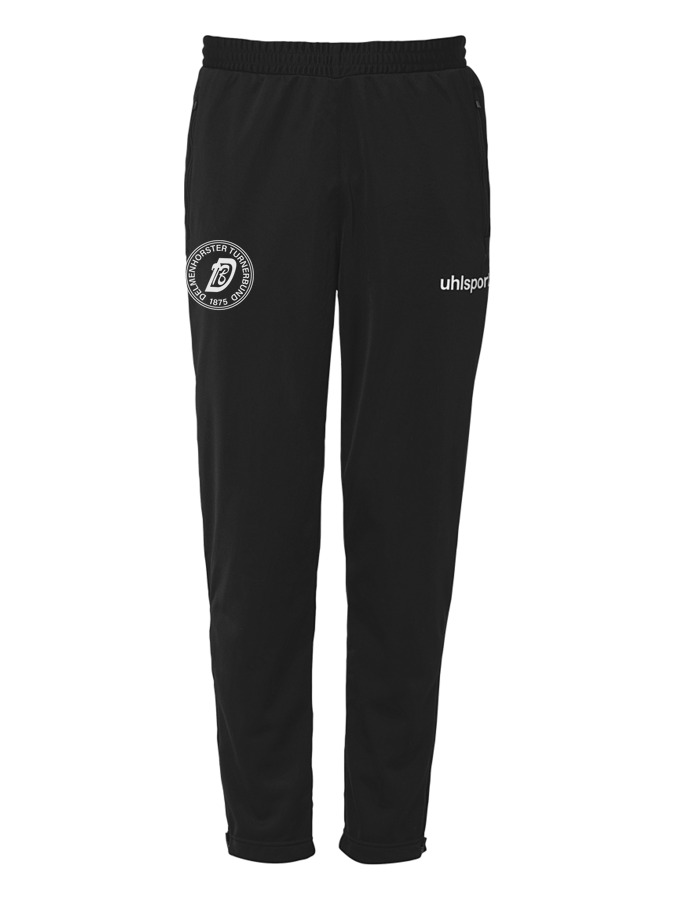 uhlsport Classic Hose