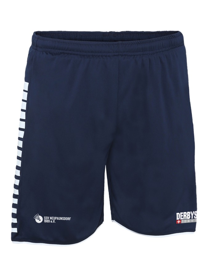 Derbystar Hyper Hose