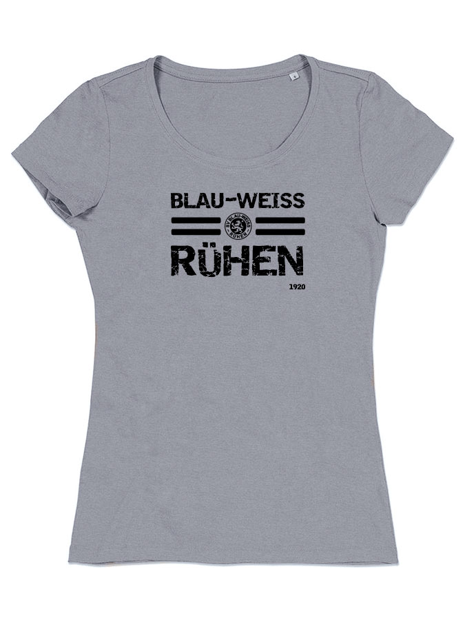 Shirt Stephie - AUSLAUFMODELL/DEAKTIVIERT