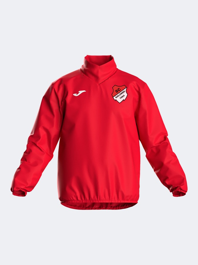Joma Wind Windbreaker