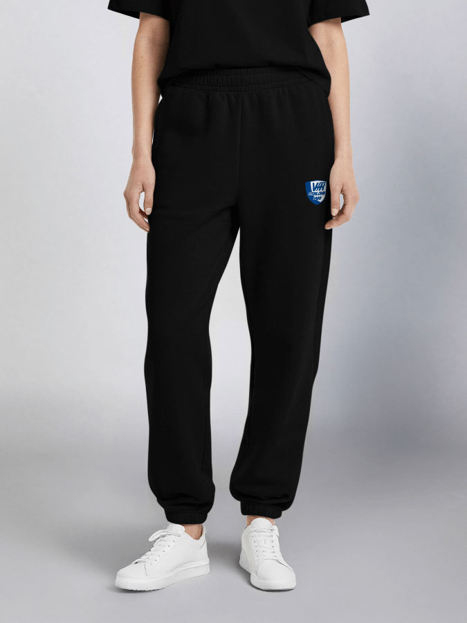 Sweatpants Travel Damen