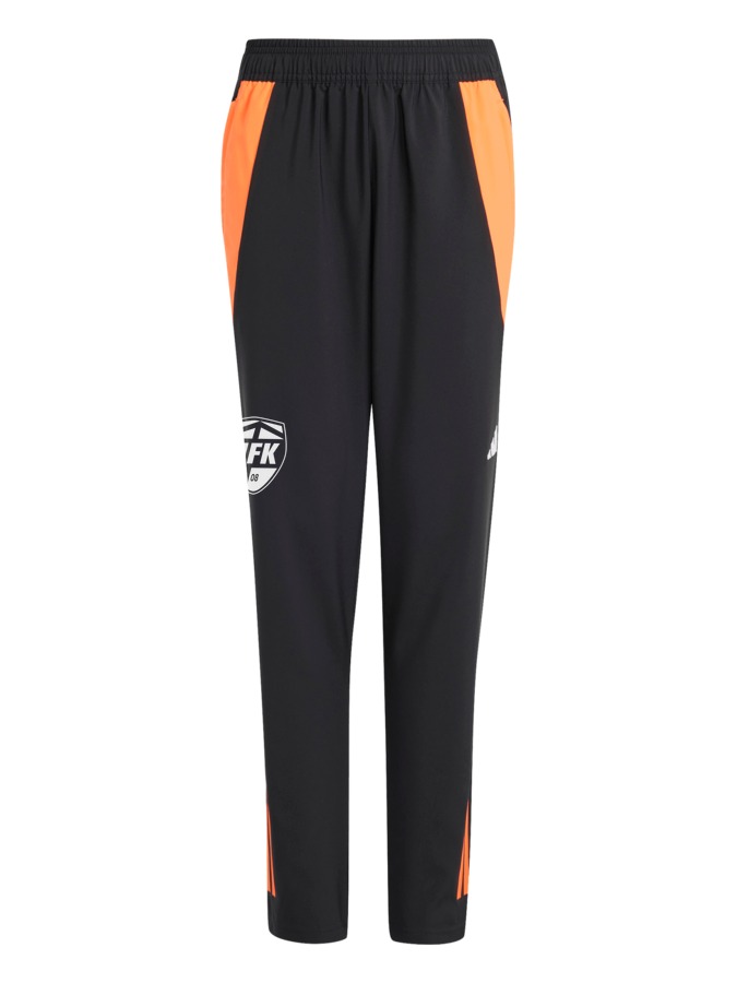 adidas Tiro 24 Präsentationshose
