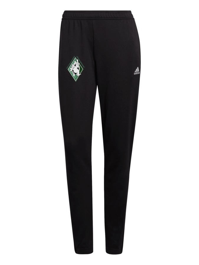 adidas Entrada 22 Trainingshose Damen