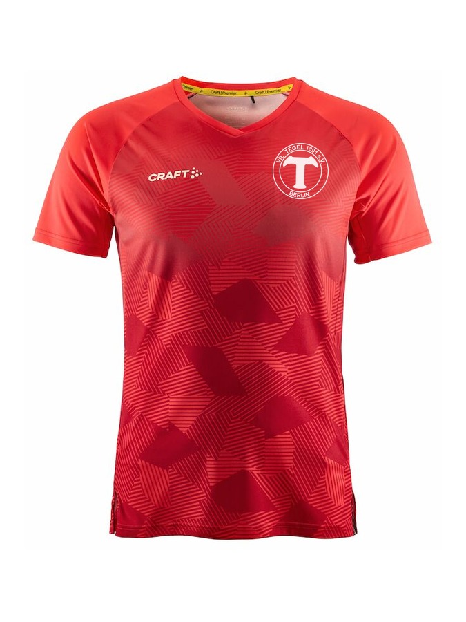 Craft Premier Fade Trikot