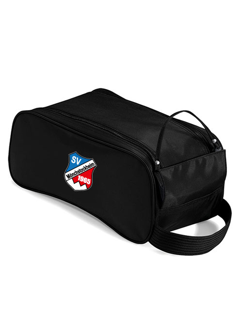 Schuhtasche