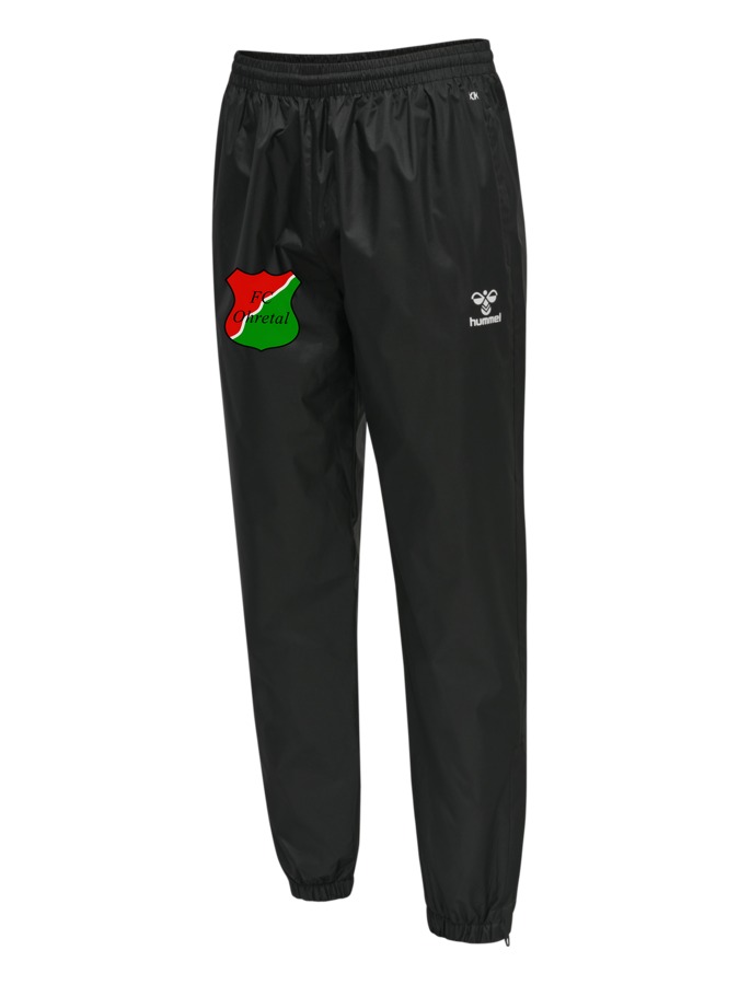 Hummel Core XK All-Weather Pants