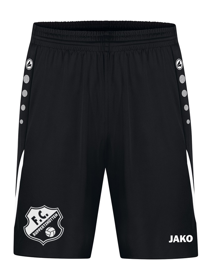 Jako Sporthose Challenge