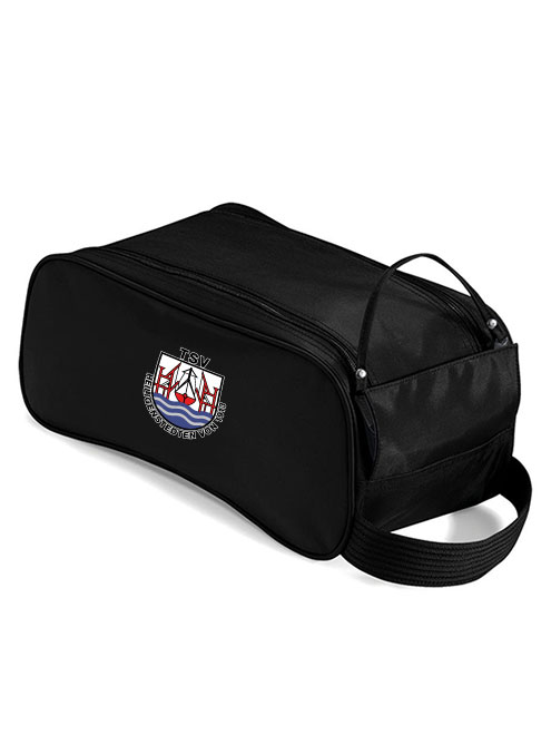 Schuhtasche