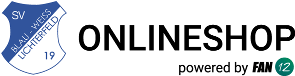 SV Blau-Weiß 19 Lichterfeld e.V.