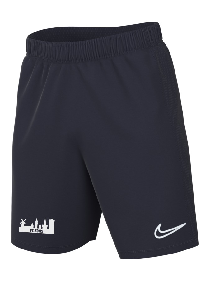Nike Academy 23 Trainingsshorts