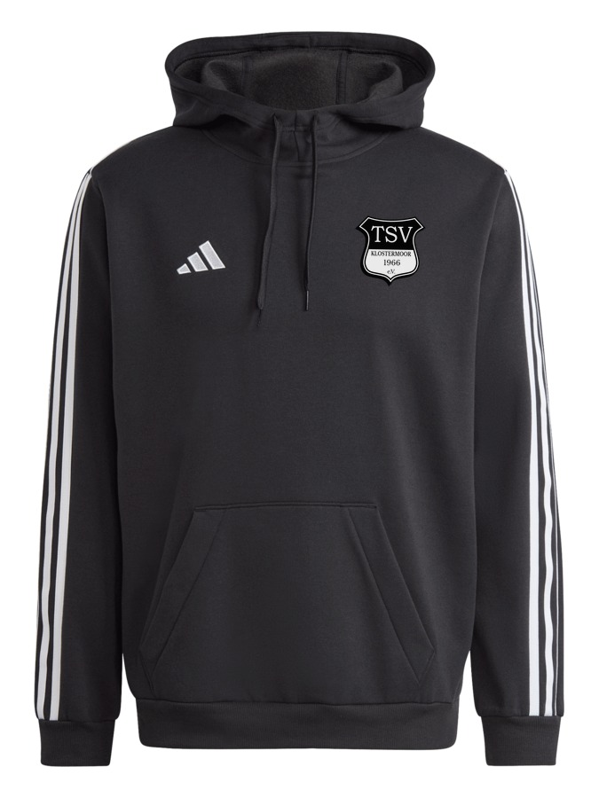 adidas Tiro 23 League Sweat Hoodie