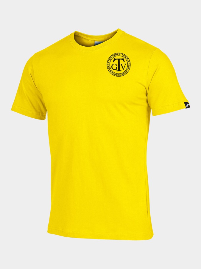 Joma Shirt Desert