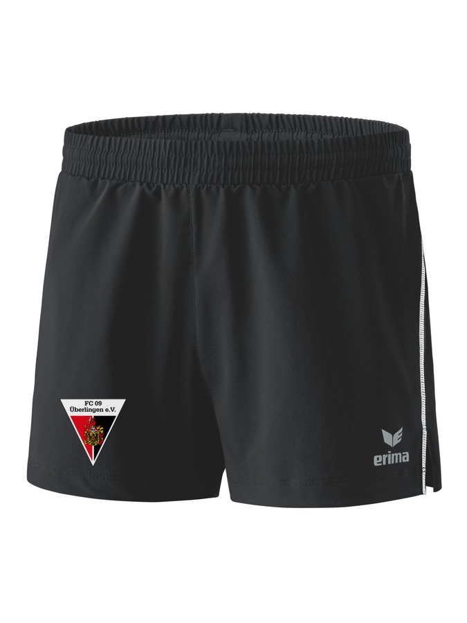 Erima Running Shorts Damen
