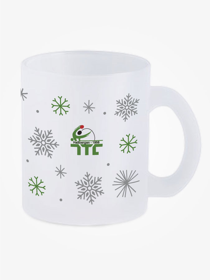 Glühweintasse Lüli