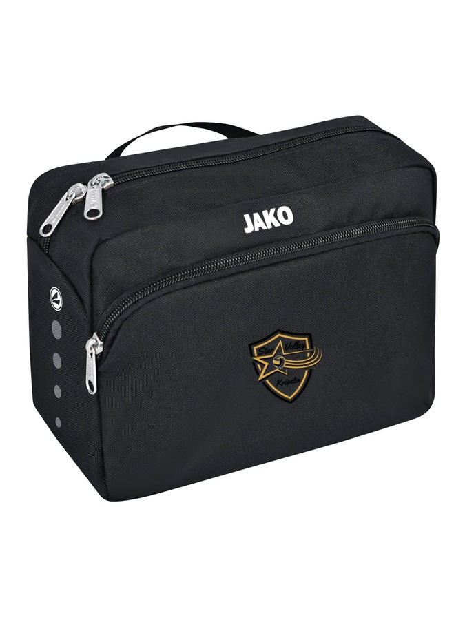 Jako Kulturtasche Classico
