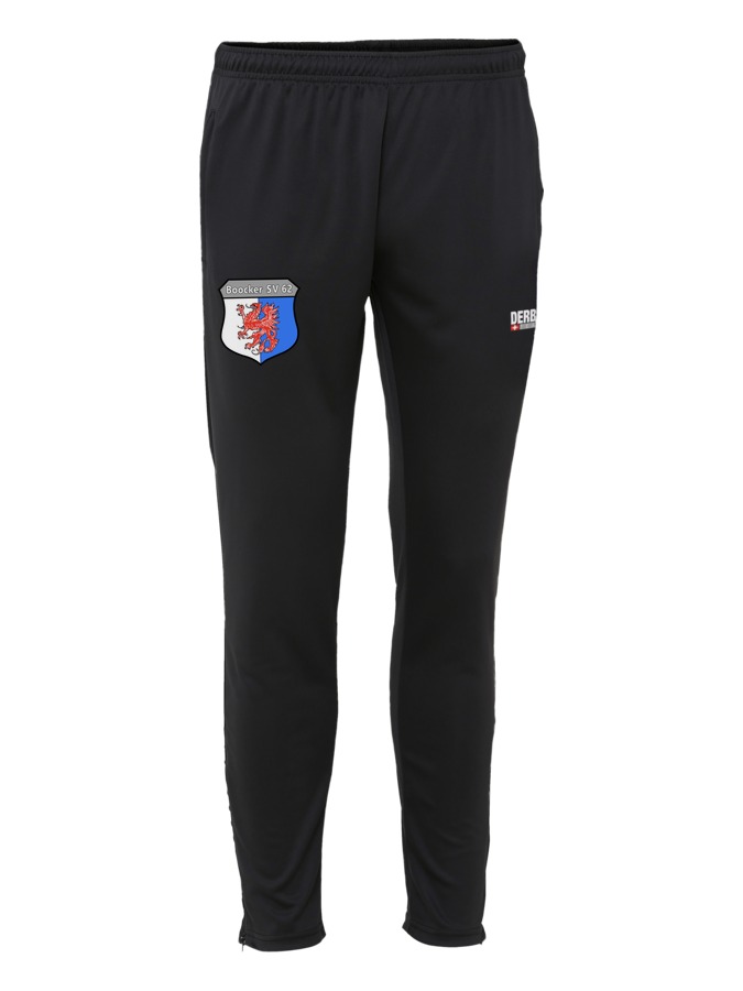 Derbystar Hyper Poly-Arbeitshose