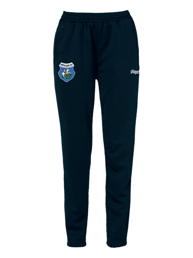 uhlsport Essential Performance Hose Damen