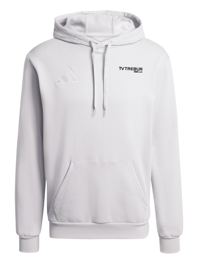 adidas Entrada 26 Hoody