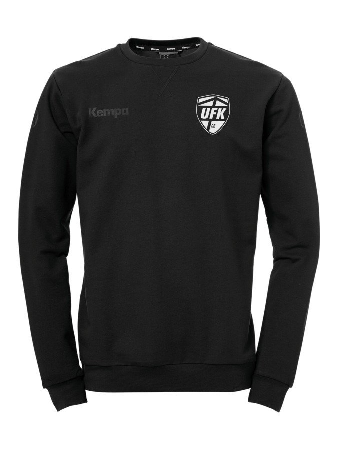 Kempa Training Top