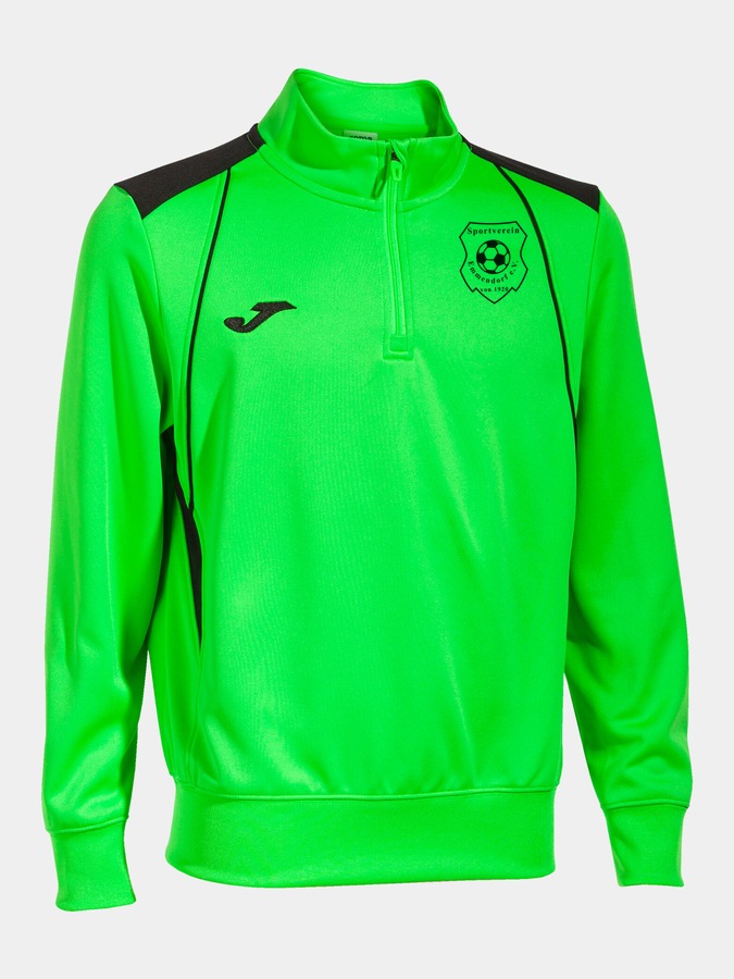 Joma Championship VII Sweatshirt