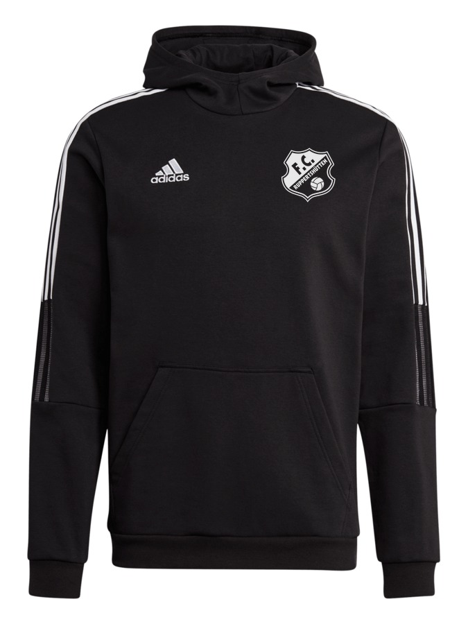 adidas Tiro 21 Sweat Hoodie