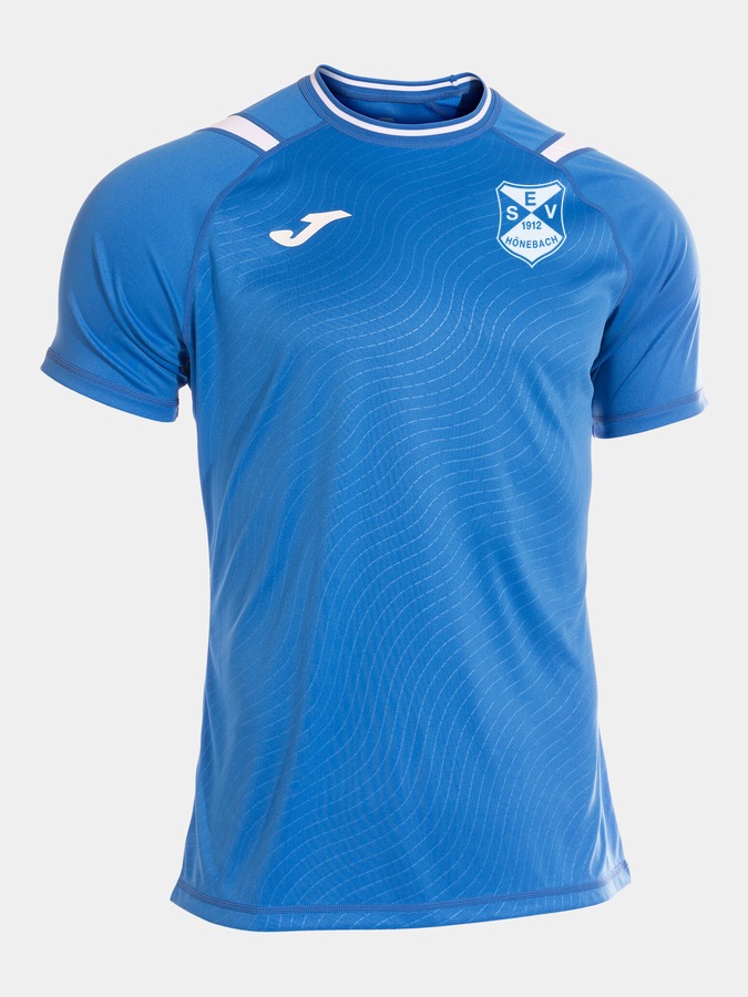 Joma Dinamo II Trikot