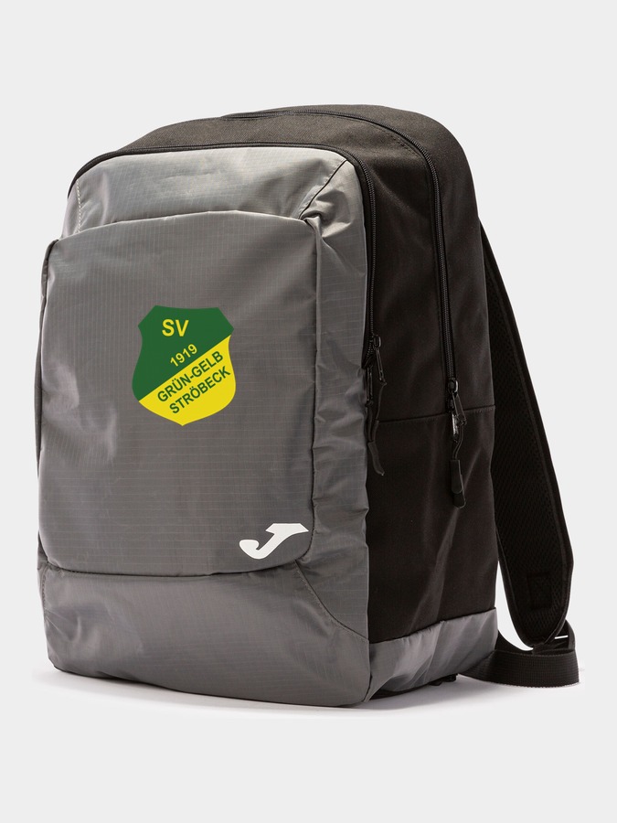 Joma Team Backpack