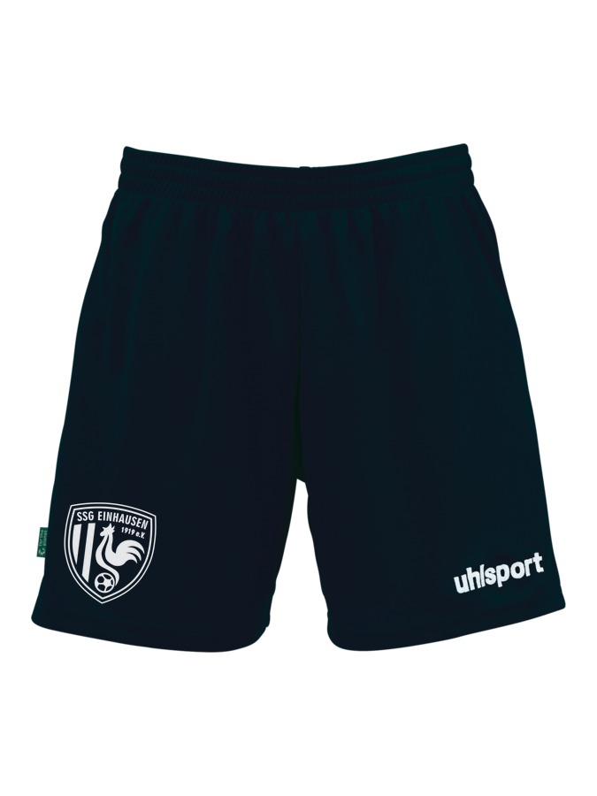uhlsport Center Basic Shorts FTP Damen