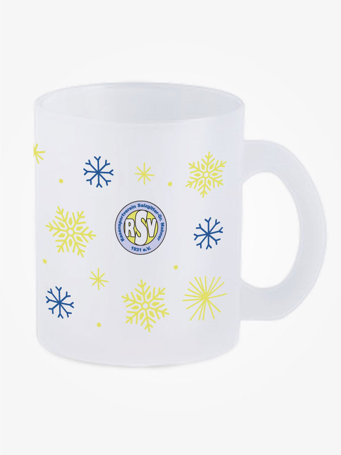 Glühweintasse Lüli