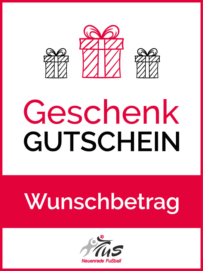 Gutscheine