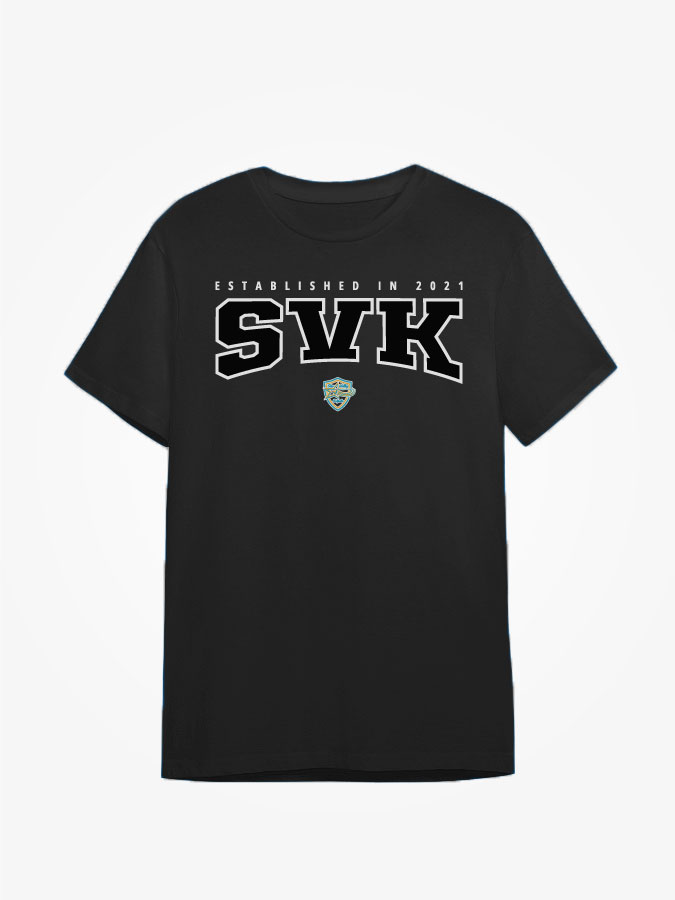 Shirt Retro Kids