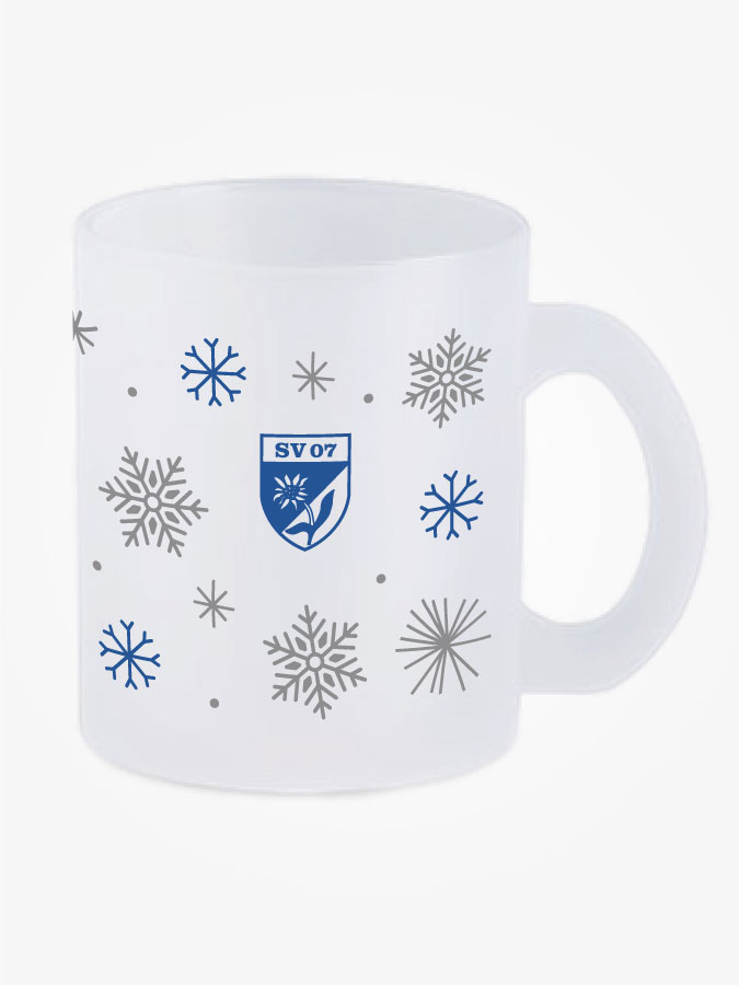 Glühweintasse Lüli