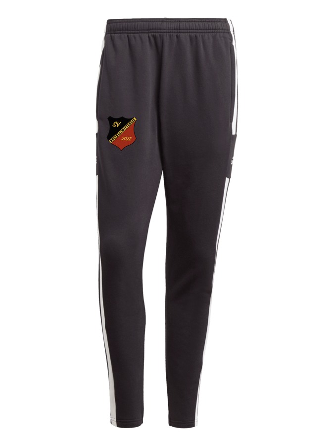 adidas Squadra 21 Jogginghose