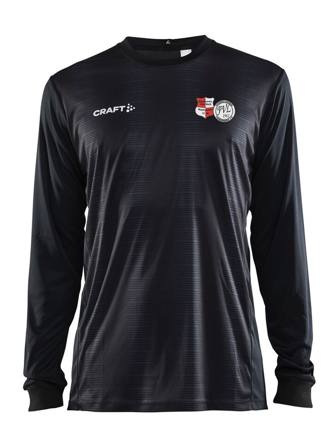 Craft Progress 2.0 Torwart-Trikot