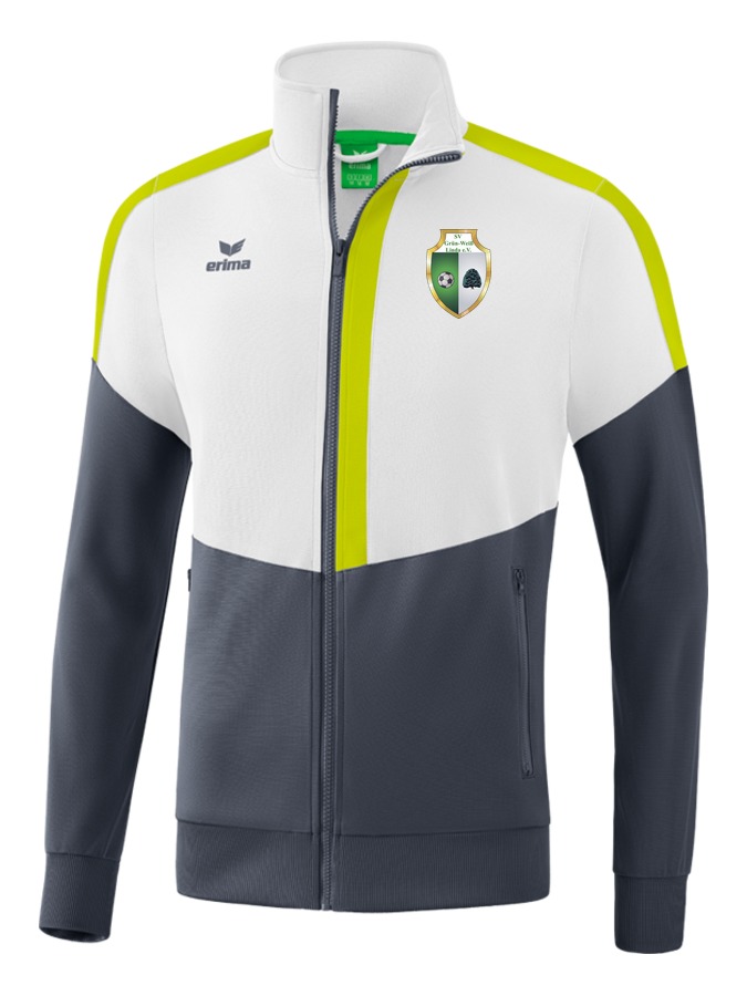 Erima Squad Worker Jacke