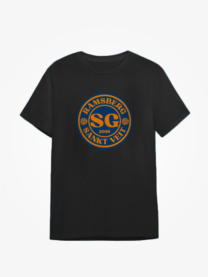Shirt Classic Kids