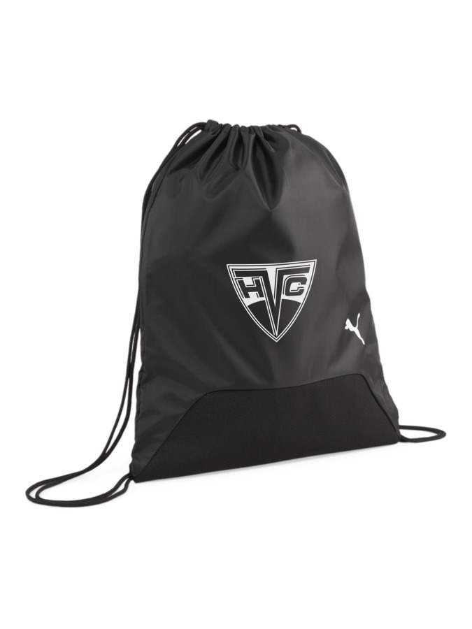 PUMA teamGOAL Gym Sack