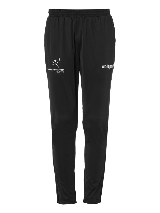 uhlsport Stream 22 Track Pants